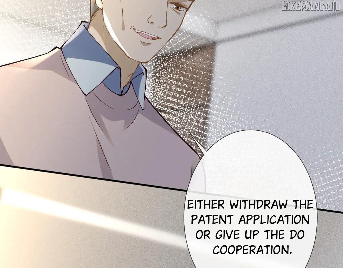 Everyone's Darling Chapter 291 - page 85